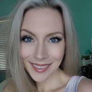 Meet your Posher, Tanya